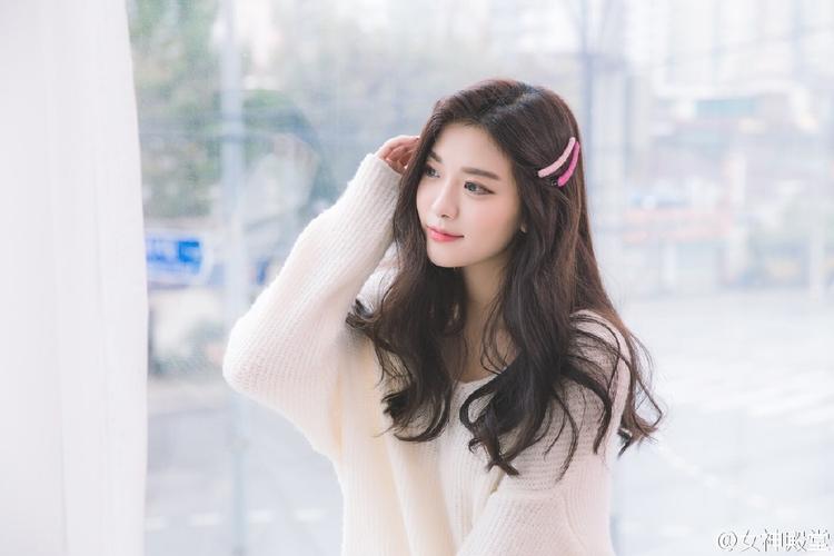 自然资源部启动青海地质灾害防御IV级响应